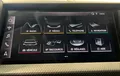 Miniature AUDI A1 Citycarver 30 TFSI 116 ch BVM6 Design Luxe photo 16 2131943