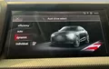 Miniature AUDI A1 Citycarver 30 TFSI 116 ch BVM6 Design Luxe photo 19 2131943