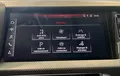 Miniature AUDI A1 Citycarver 30 TFSI 116 ch BVM6 Design Luxe photo 20 2131943