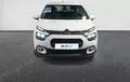 Miniature CITROEN C3 PureTech 83 S&S BVM5 YOU! extérieur avant 944689