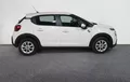 Miniature CITROEN C3 PureTech 83 S&S BVM5 YOU! extérieur côté droit 944689