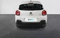 Miniature CITROEN C3 PureTech 83 S&S BVM5 YOU! extérieur trois quart arrière droit 944689