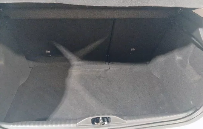 CITROEN C3 PureTech 83 S&S BVM5 YOU! extérieur arrière 944689