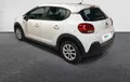 Miniature CITROEN C3 PureTech 83 S&S BVM5 YOU! extérieur trois quart arrière gauche 944689