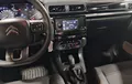 Miniature CITROEN C3 PureTech 83 S&S BVM5 YOU! extérieur côté gauche 944689
