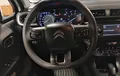 Miniature CITROEN C3 PureTech 83 S&S BVM5 YOU! photo 9 944689