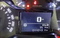 Miniature CITROEN C3 PureTech 83 S&S BVM5 YOU! photo 10 944689