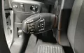 Miniature CITROEN C3 PureTech 83 S&S BVM5 YOU! photo 15 944689