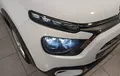 Miniature CITROEN C3 PureTech 83 S&S BVM5 YOU! photo 16 944689