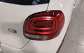 Miniature CITROEN C3 PureTech 83 S&S BVM5 YOU! photo 17 944689