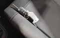 Miniature CITROEN C3 PureTech 83 S&S BVM5 YOU! photo 18 944689