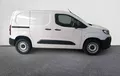 Miniature OPEL COMBO CARGO M 1000 KG BLUEHDI 100 S&S BVM6 extérieur côté droit 944944