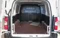 Miniature OPEL COMBO CARGO M 1000 KG BLUEHDI 100 S&S BVM6 extérieur arrière 944944