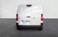 Miniature OPEL COMBO CARGO M 1000 KG BLUEHDI 100 S&S BVM6 photo 11 944944