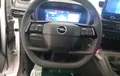 Miniature OPEL COMBO CARGO M 1000 KG BLUEHDI 100 S&S BVM6 photo 12 944944