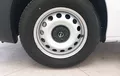 Miniature OPEL COMBO CARGO M 1000 KG BLUEHDI 100 S&S BVM6 photo 13 944944