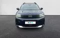 Miniature CITROEN C5 AIRCROSS BlueHDi 130 EAT8 Max extérieur avant 945142