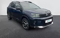 Miniature CITROEN C5 AIRCROSS BlueHDi 130 EAT8 Max extérieur trois quart avant droit 945142