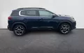 Miniature CITROEN C5 AIRCROSS BlueHDi 130 EAT8 Max extérieur côté droit 945142