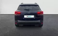 Miniature CITROEN C5 AIRCROSS BlueHDi 130 EAT8 Max extérieur trois quart arrière droit 945142