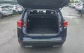 Miniature CITROEN C5 AIRCROSS BlueHDi 130 EAT8 Max extérieur arrière 945142