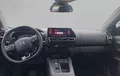 Miniature CITROEN C5 AIRCROSS BlueHDi 130 EAT8 Max extérieur côté gauche 945142