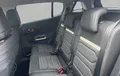 Miniature CITROEN C5 AIRCROSS BlueHDi 130 EAT8 Max photo 12 945142