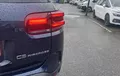 Miniature CITROEN C5 AIRCROSS BlueHDi 130 EAT8 Max photo 17 945142
