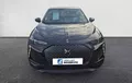 Miniature DS DS3 Crossback PureTech 155 EAT8 La Première extérieur avant 2109146