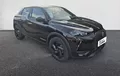 Miniature DS DS3 Crossback PureTech 155 EAT8 La Première extérieur trois quart avant droit 2109146