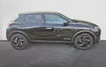 Miniature DS DS3 Crossback PureTech 155 EAT8 La Première extérieur côté droit 2109146