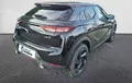 Miniature DS DS3 Crossback PureTech 155 EAT8 La Première extérieur trois quart arrière droit 2109146