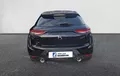 Miniature DS DS3 Crossback PureTech 155 EAT8 La Première extérieur arrière 2109146