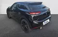 Miniature DS DS3 Crossback PureTech 155 EAT8 La Première extérieur trois quart arrière gauche 2109146