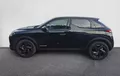 Miniature DS DS3 Crossback PureTech 155 EAT8 La Première extérieur côté gauche 2109146