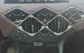 Miniature DS DS3 Crossback PureTech 155 EAT8 La Première photo 19 2109146