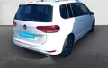 Miniature VOLKSWAGEN TOURAN 1.5 TSI EVO 150 DSG7 5pl Active extérieur avant 2129263