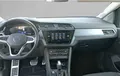 Miniature VOLKSWAGEN TOURAN 1.5 TSI EVO 150 DSG7 5pl Active extérieur trois quart avant droit 2129263