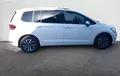 Miniature VOLKSWAGEN TOURAN 1.5 TSI EVO 150 DSG7 5pl Active extérieur côté droit 2129263
