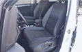 Miniature VOLKSWAGEN TOURAN 1.5 TSI EVO 150 DSG7 5pl Active extérieur trois quart arrière droit 2129263