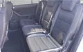 Miniature VOLKSWAGEN TOURAN 1.5 TSI EVO 150 DSG7 5pl Active extérieur arrière 2129263