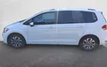 Miniature VOLKSWAGEN TOURAN 1.5 TSI EVO 150 DSG7 5pl Active extérieur trois quart arrière gauche 2129263