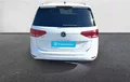 Miniature VOLKSWAGEN TOURAN 1.5 TSI EVO 150 DSG7 5pl Active extérieur côté gauche 2129263