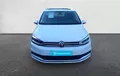 Miniature VOLKSWAGEN TOURAN 1.5 TSI EVO 150 DSG7 5pl Active photo 9 2129263