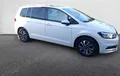 Miniature VOLKSWAGEN TOURAN 1.5 TSI EVO 150 DSG7 5pl Active photo 10 2129263