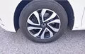 Miniature VOLKSWAGEN TOURAN 1.5 TSI EVO 150 DSG7 5pl Active photo 12 2129263