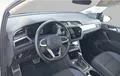 Miniature VOLKSWAGEN TOURAN 1.5 TSI EVO 150 DSG7 5pl Active photo 13 2129263