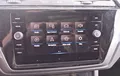 Miniature VOLKSWAGEN TOURAN 1.5 TSI EVO 150 DSG7 5pl Active photo 15 2129263
