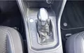 Miniature VOLKSWAGEN TOURAN 1.5 TSI EVO 150 DSG7 5pl Active photo 16 2129263