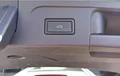 Miniature VOLKSWAGEN TOURAN 1.5 TSI EVO 150 DSG7 5pl Active photo 18 2129263